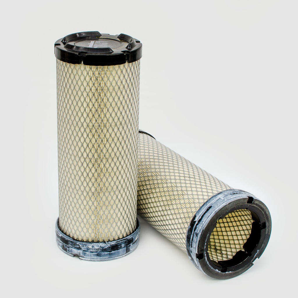 FILTRE A AIR SECURITE RADIALSEAL
