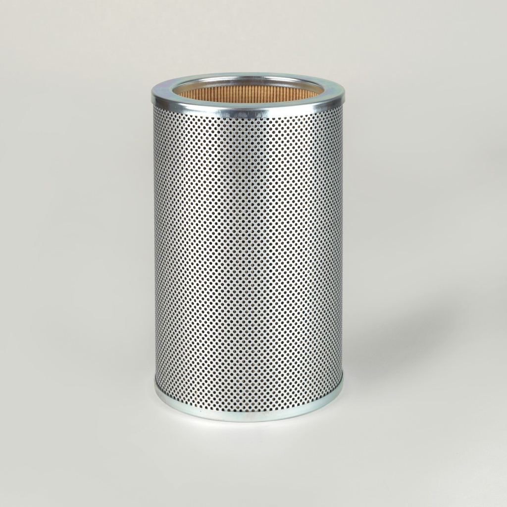 FILTRE HYDRAULIQUE