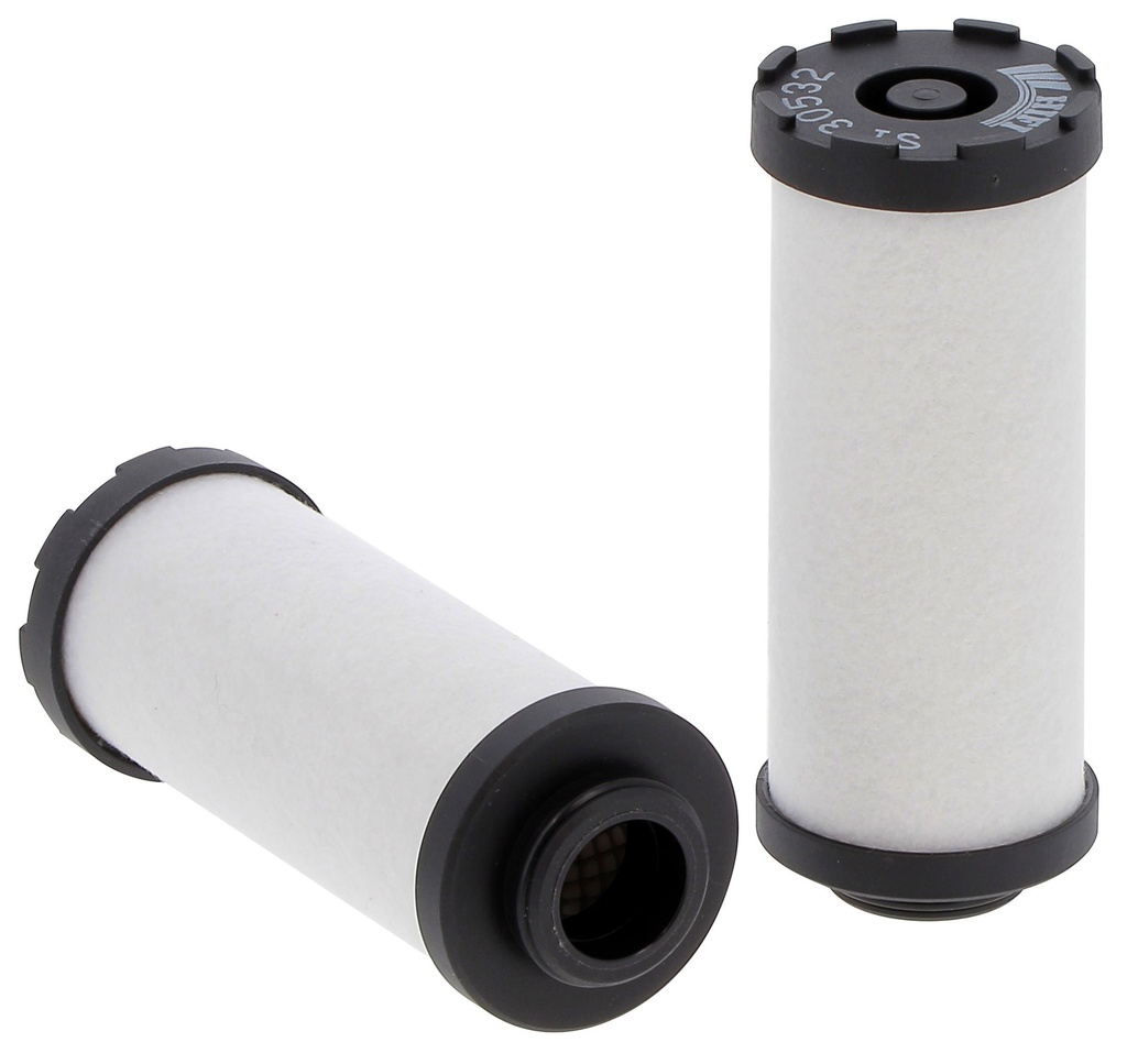 SUBMICROFILTRE 0,01 MIC