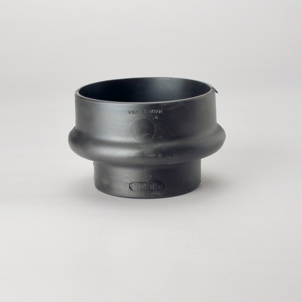 REDUCTEUR 8"-6"