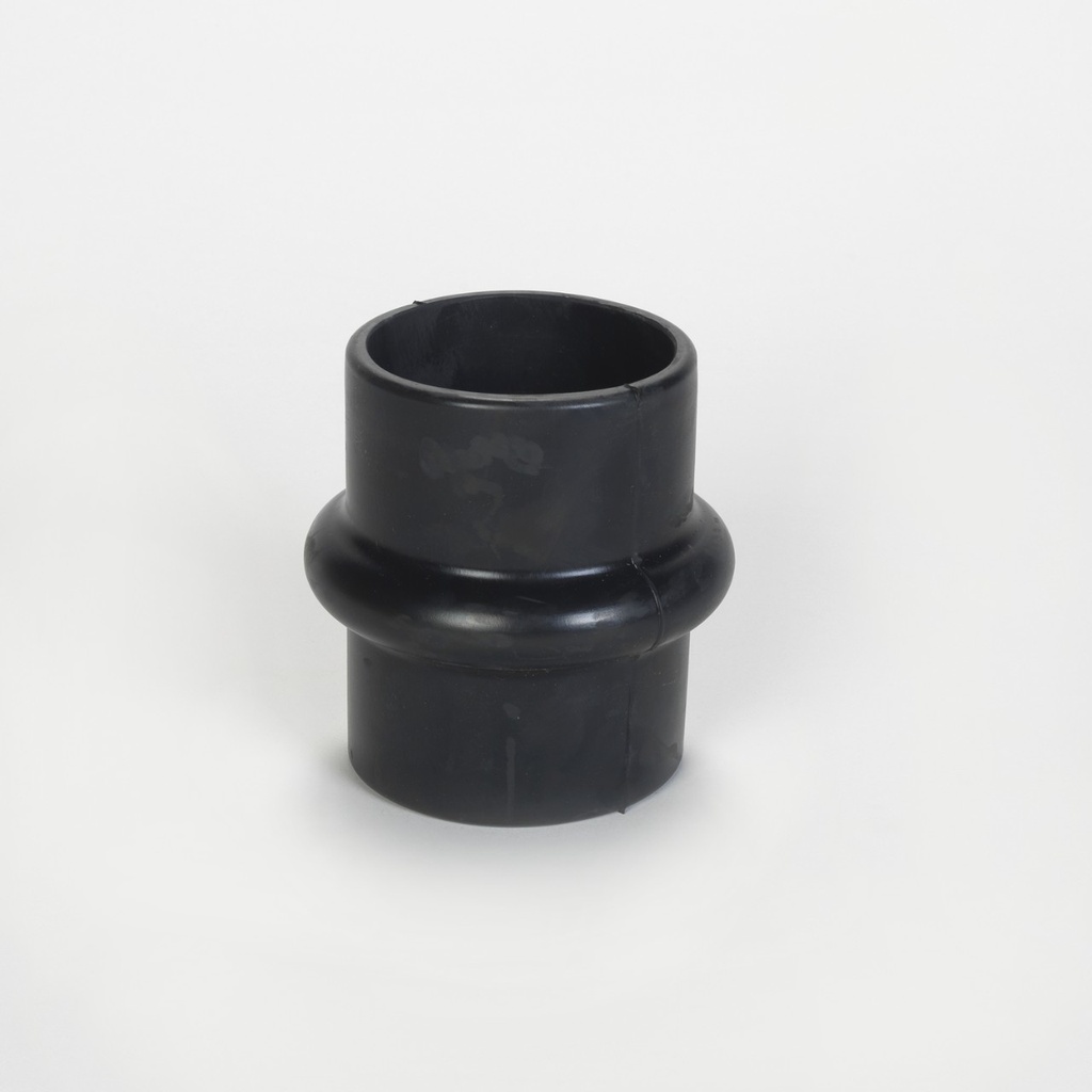 STRAIGHT HUMP 3"1/2