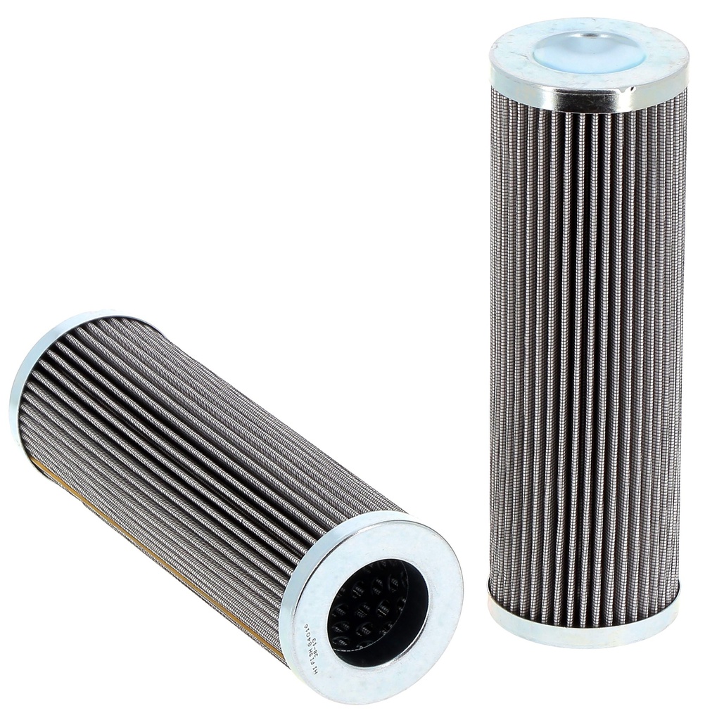 FILTRE HYDRAULIQUE