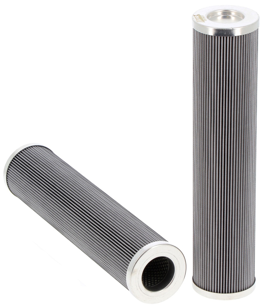 FILTRE HYDRAULIQUE