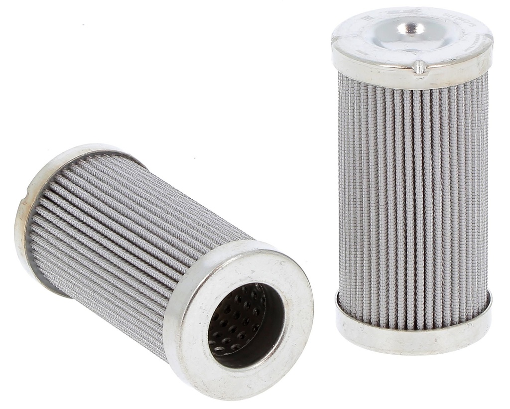 FILTRE HYDRAULIQUE