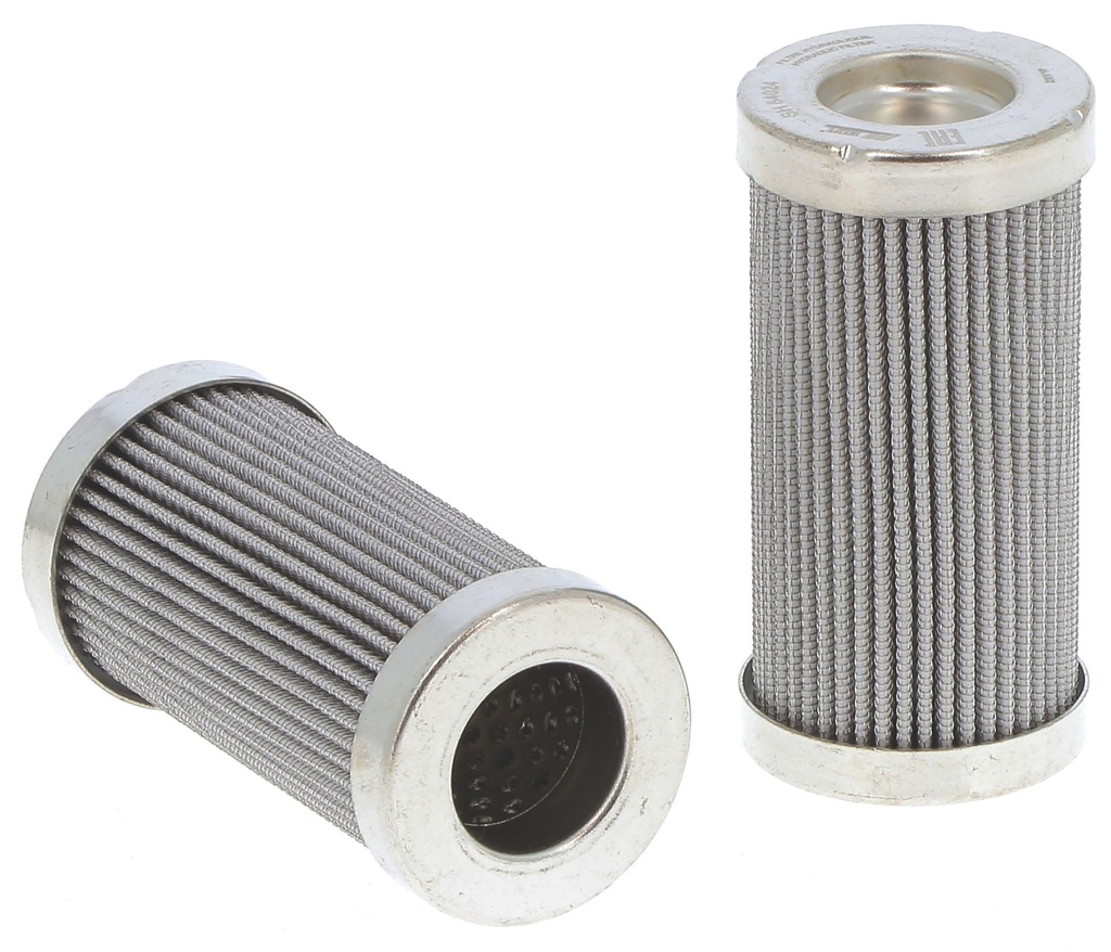 FILTRE HYDRAULIQUE