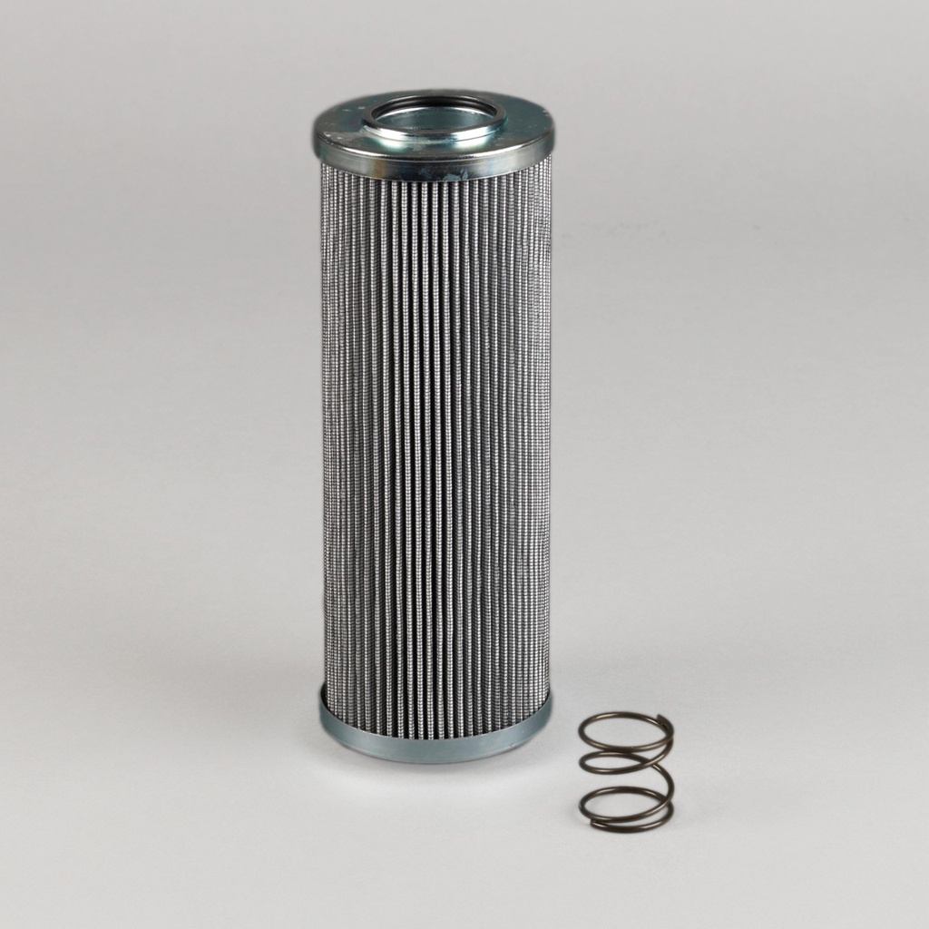 FILTRE HYDRAULIQUE