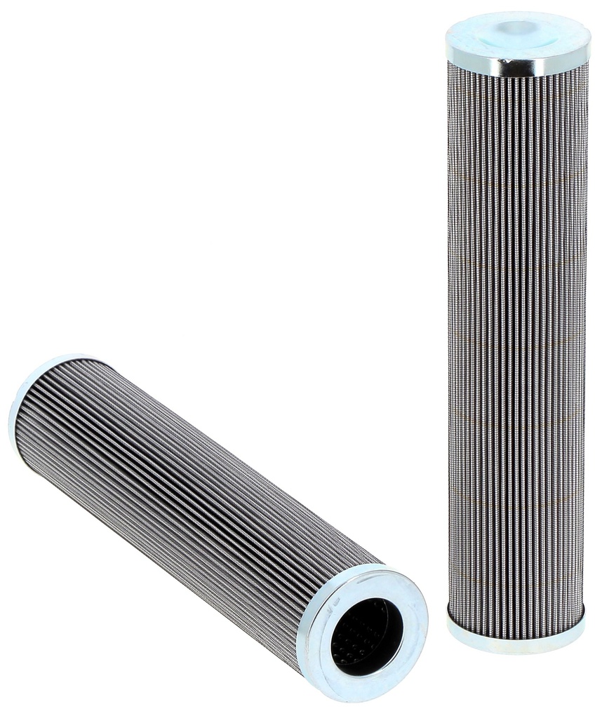 FILTRE HYDRAULIQUE