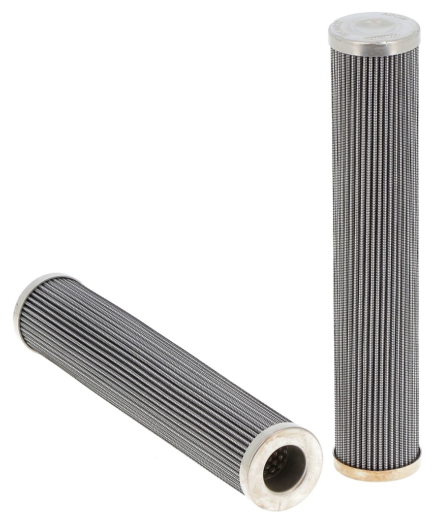 FILTRE HYDRAULIQUE