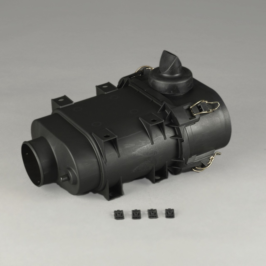 POWERCORE HORIZONTAL