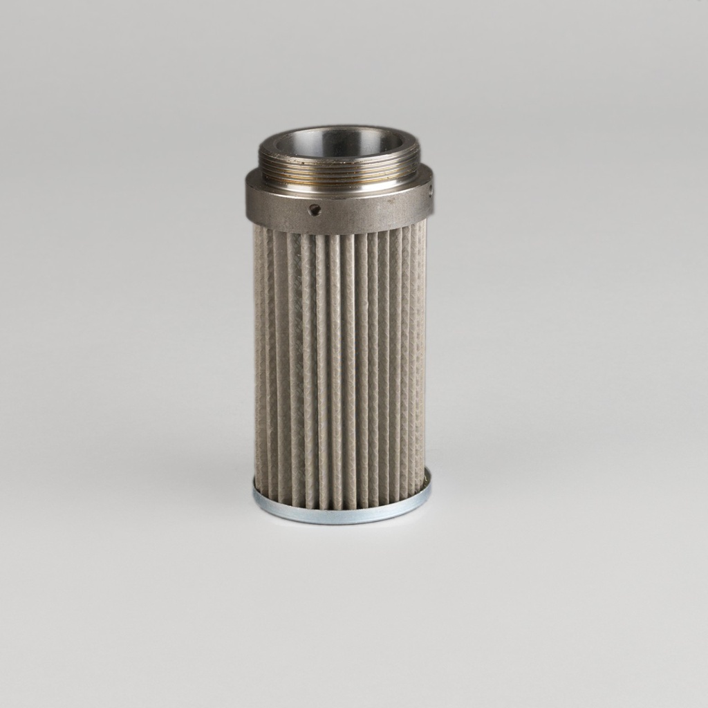 FILTRE HYDRAULIQUE