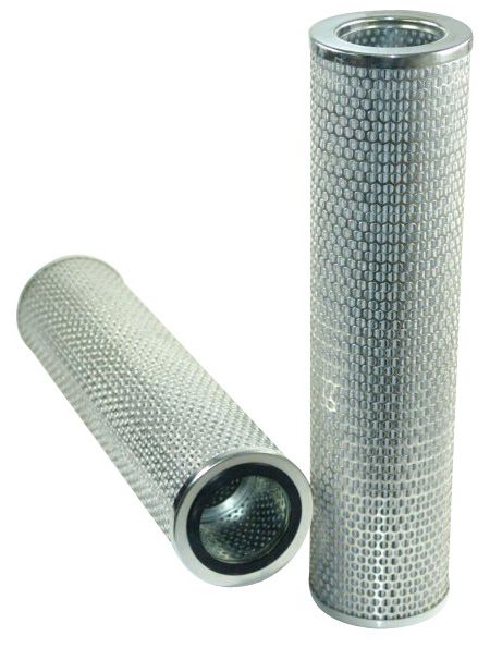 HYDRAULIEKFILTER