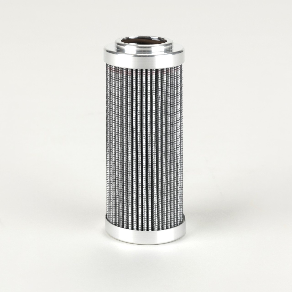 FILTRE HYDRAULIQUE