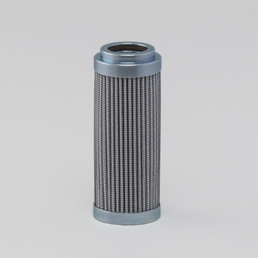 FILTRE HYDRAULIQUE