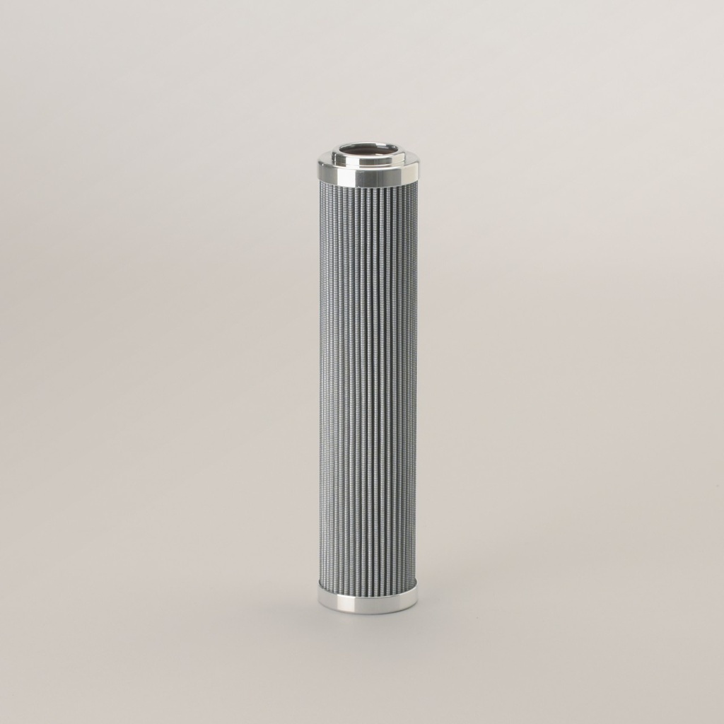 FILTRE HYDRAULIQUE