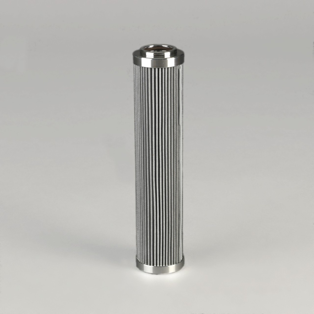 FILTRE HYDRAULIQUE