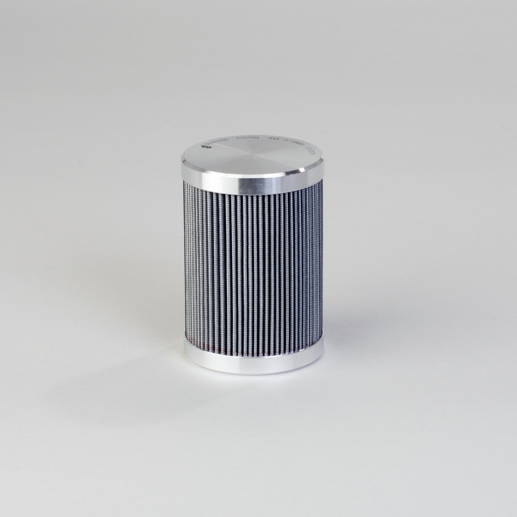 FILTRE HYDRAULIQUE