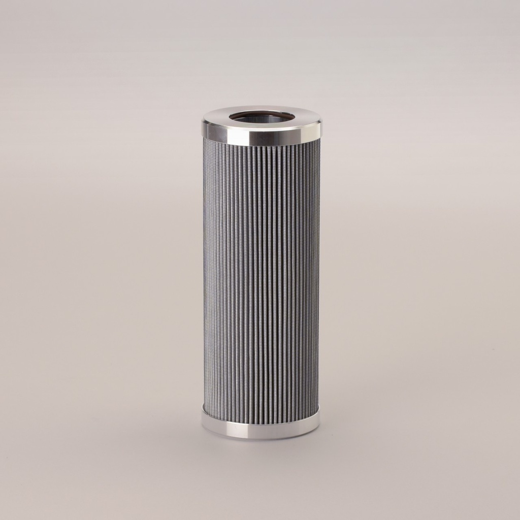 FILTRE HYDRAULIQUE