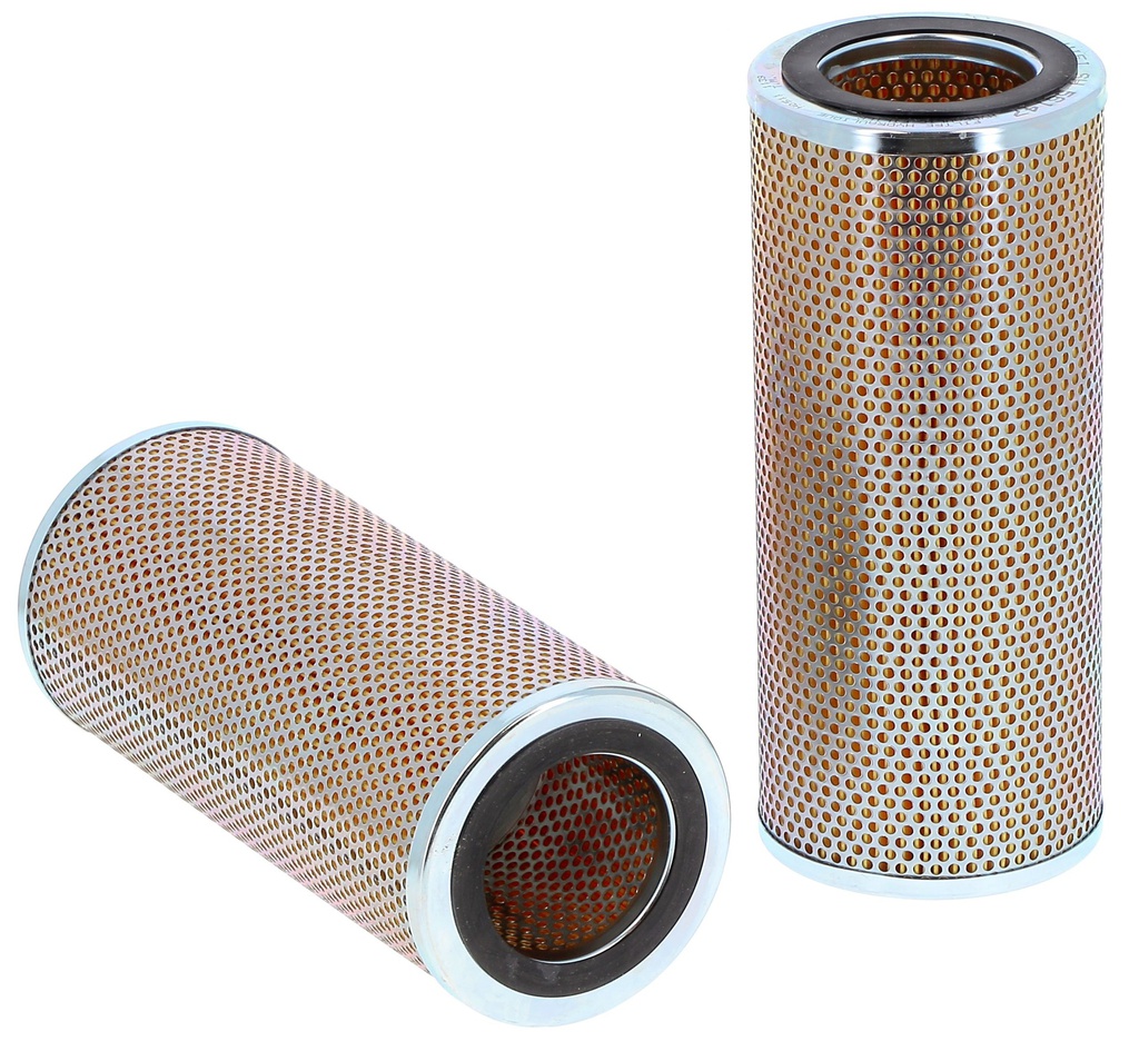 HYDRAULIEKFILTER