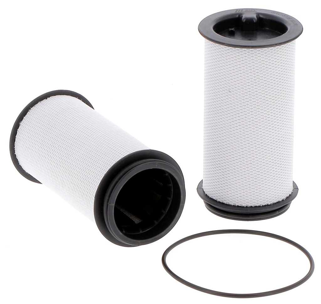 FILTRE AERATION MOTEUR