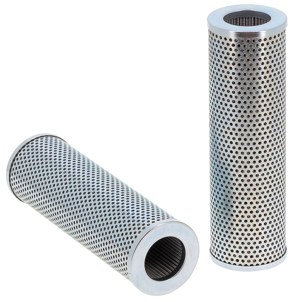 FILTRE HYDRAULIQUE