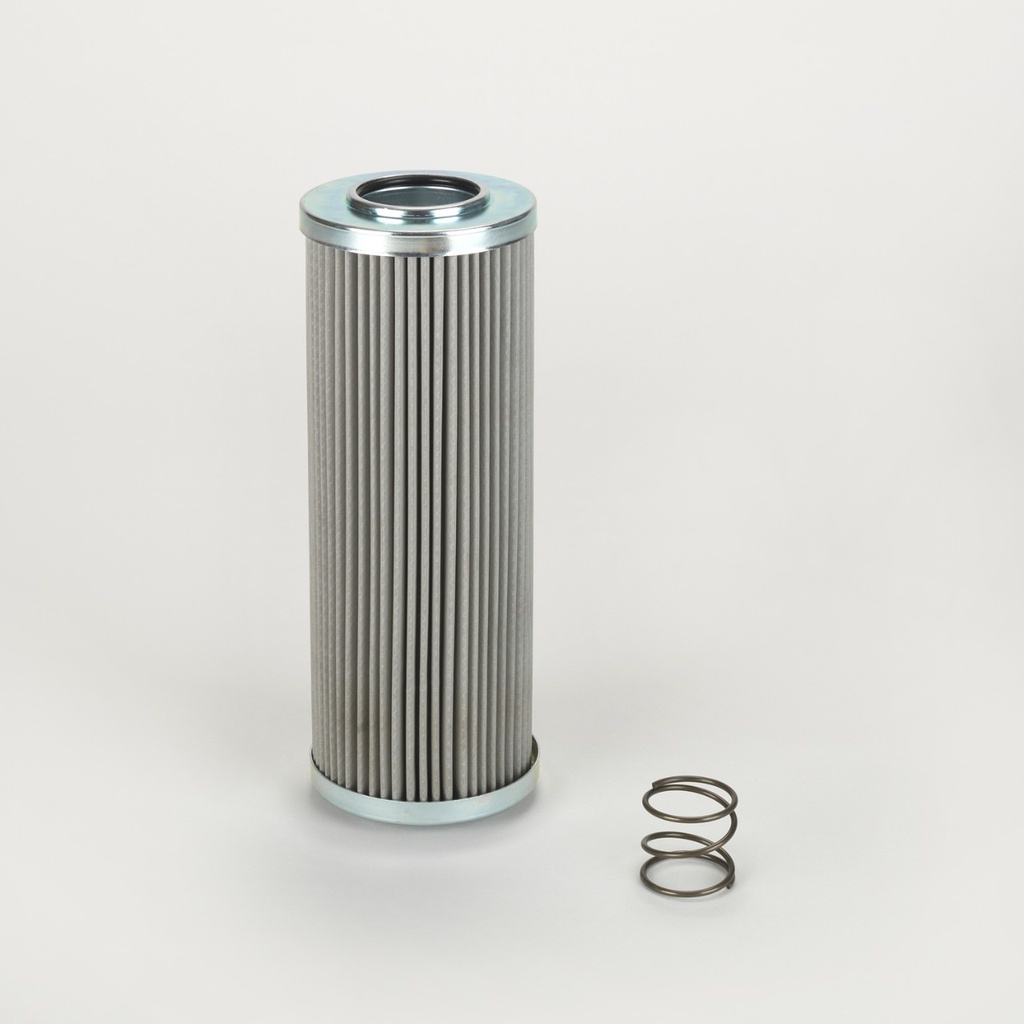 FILTRE HYDRAULIQUE