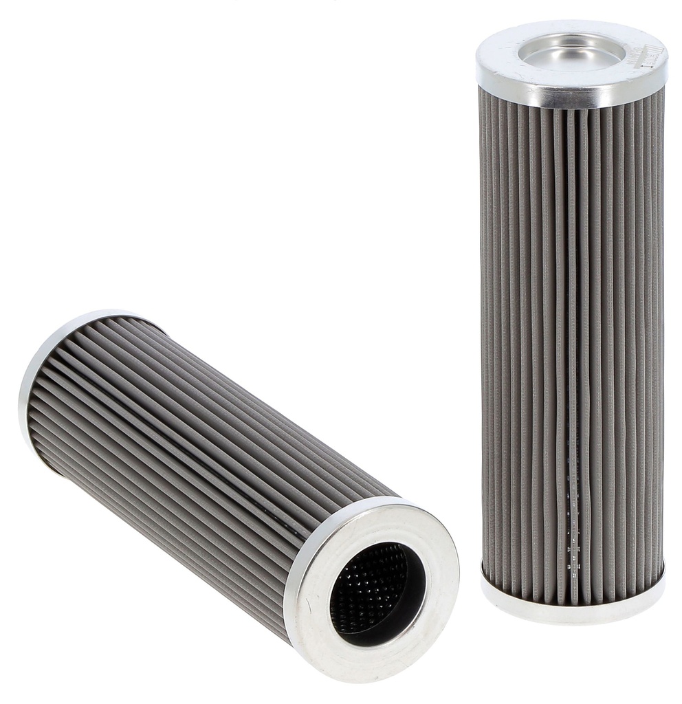 FILTRE HYDRAULIQUE