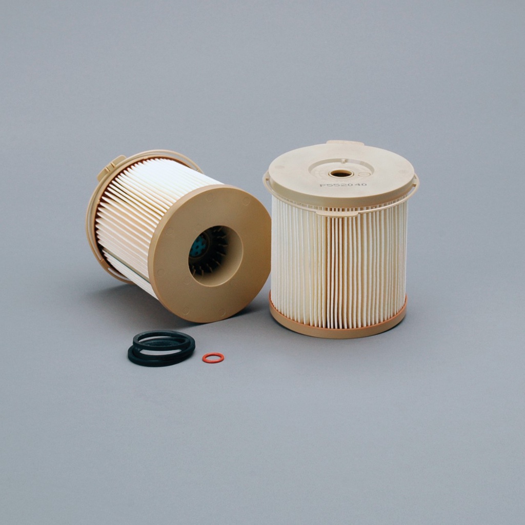 BRANDSTOFFILTER (water separator)
