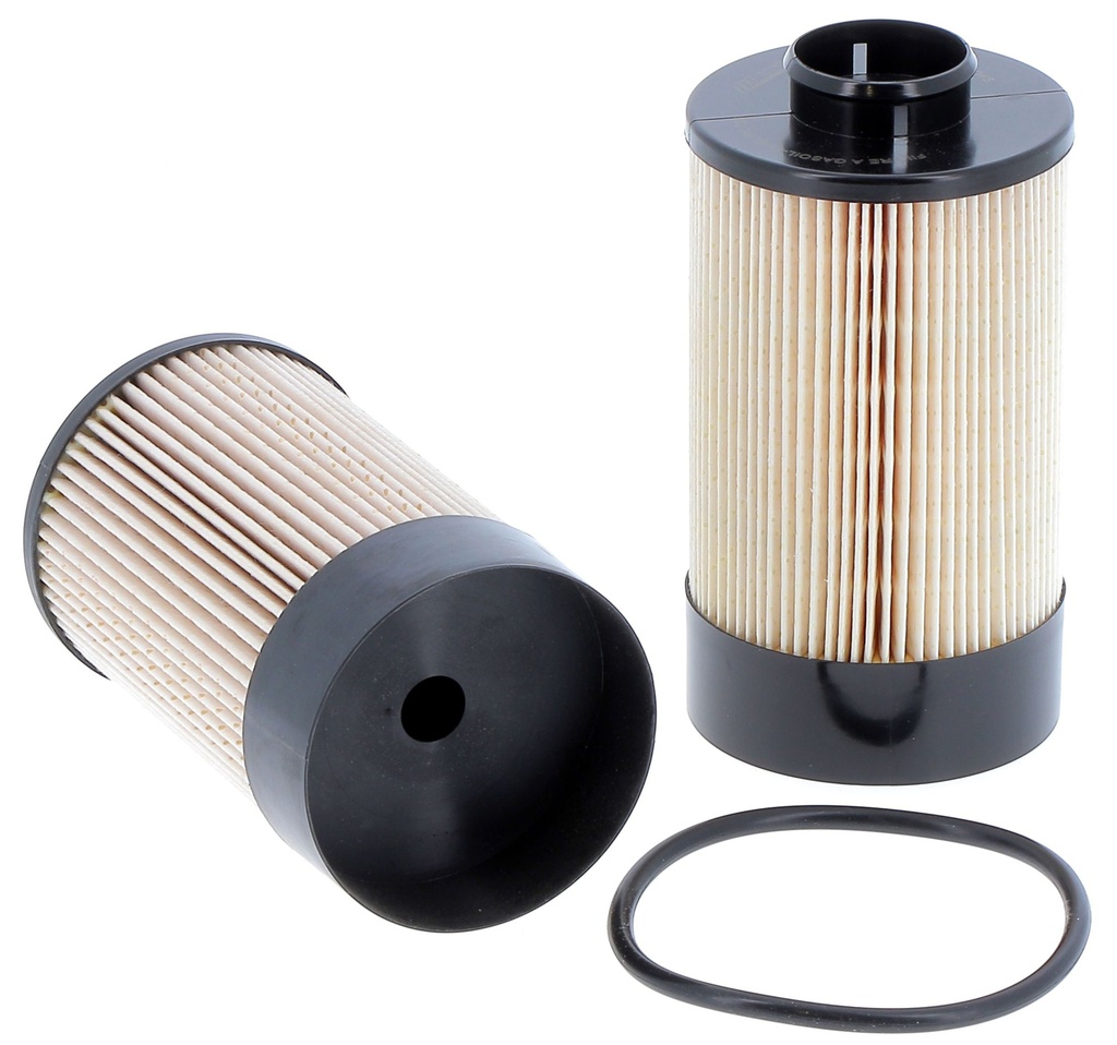 FILTRE A CARBURANT