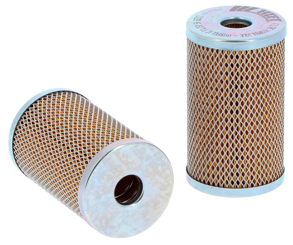 FILTRE HYDRAULIQUE