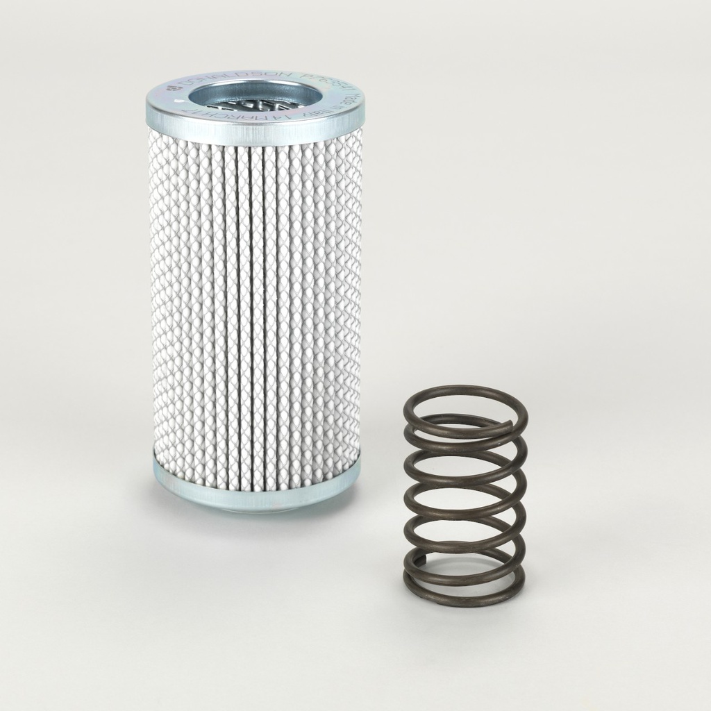 FILTRE HYDRAULIQUE