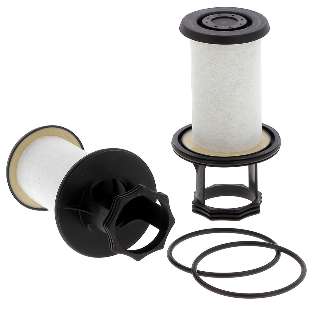 FILTRE AERATION MOTEUR