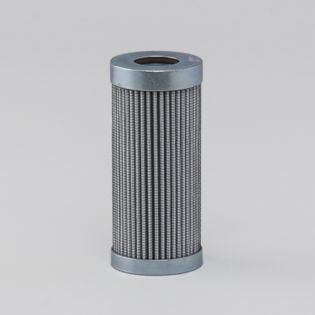 HYDRAULIEKFILTER