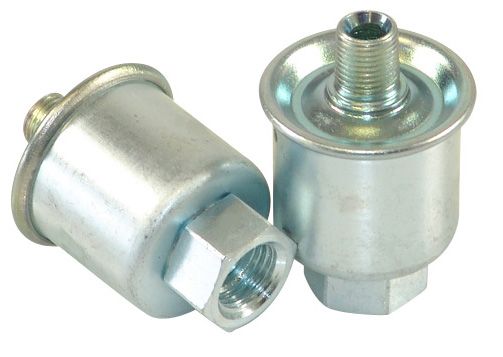 FILTRE A CARBURANT