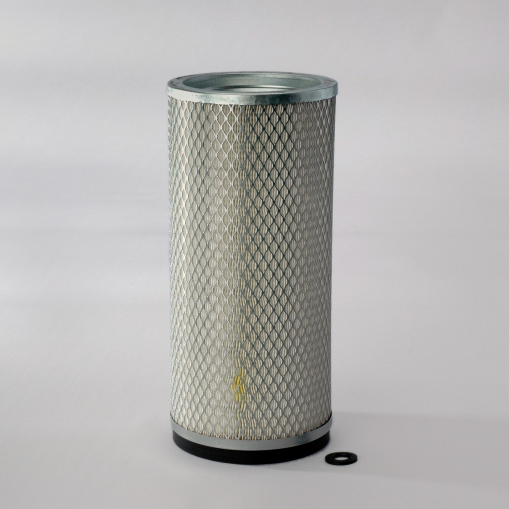 FILTRE A AIR SECURITE