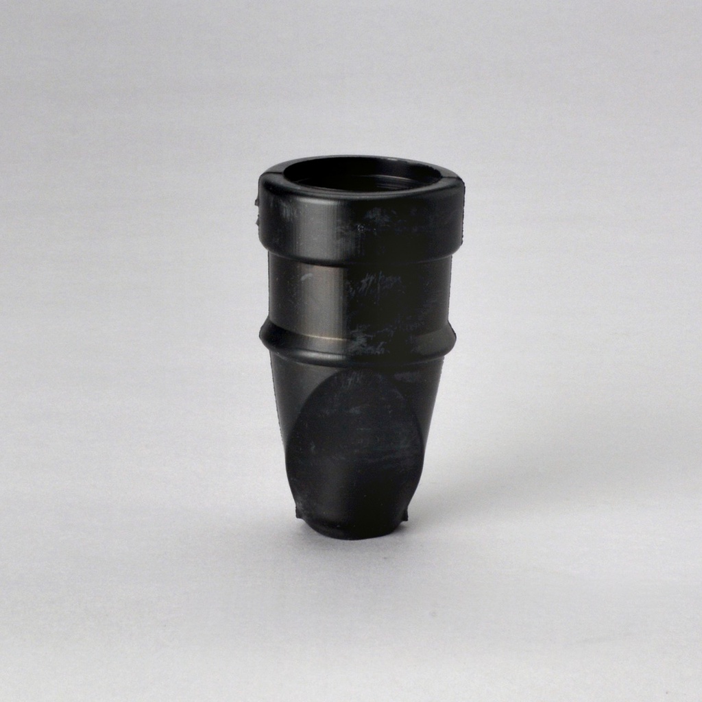 VACUATOR VALVE