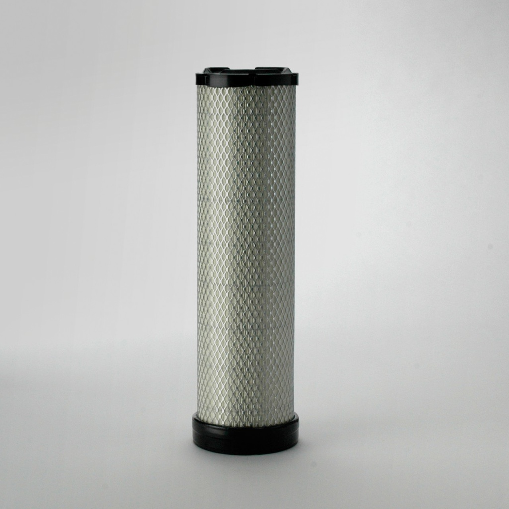 LUCHTFILTER (SAFETY) RADIALSEAL
