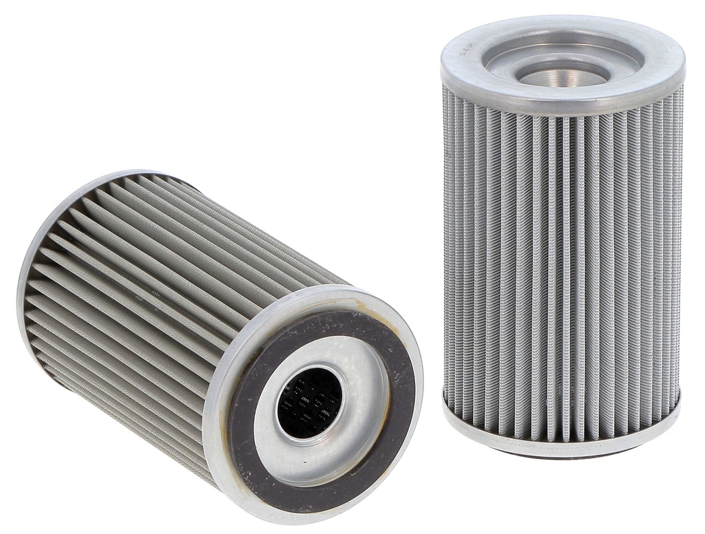 HYDRAULIEKFILTER