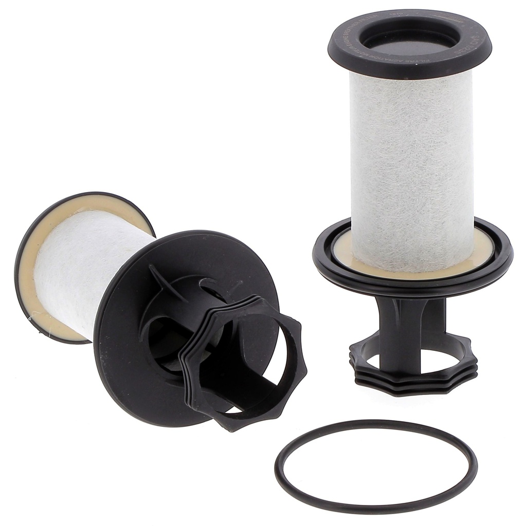 FILTRE AERATION MOTEUR