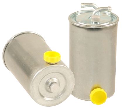 FILTRE A CARBURANT
