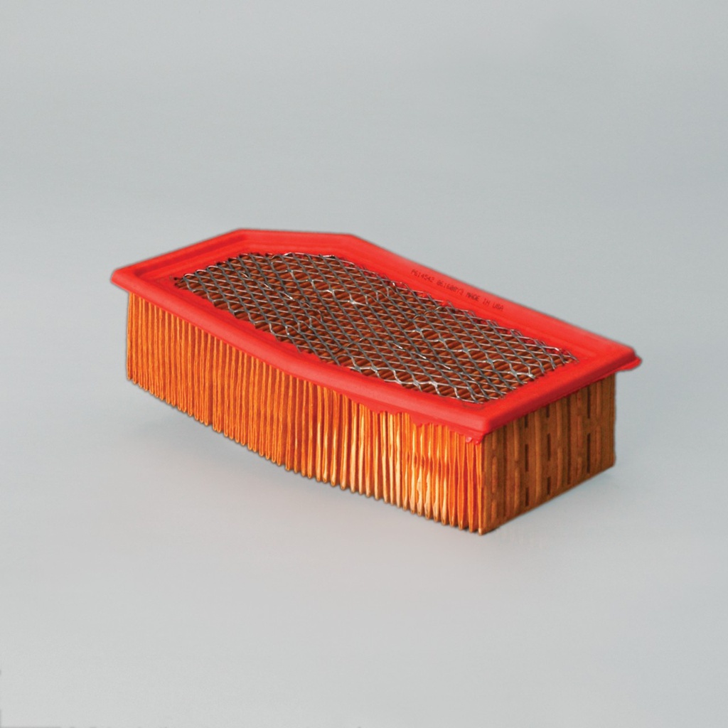 FILTRE HABITACLE