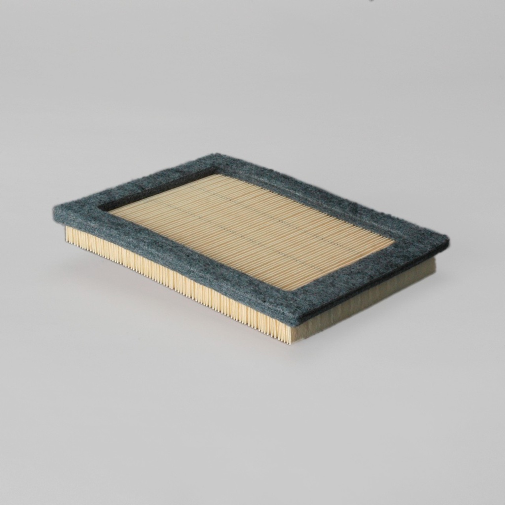 FILTRE HABITACLE