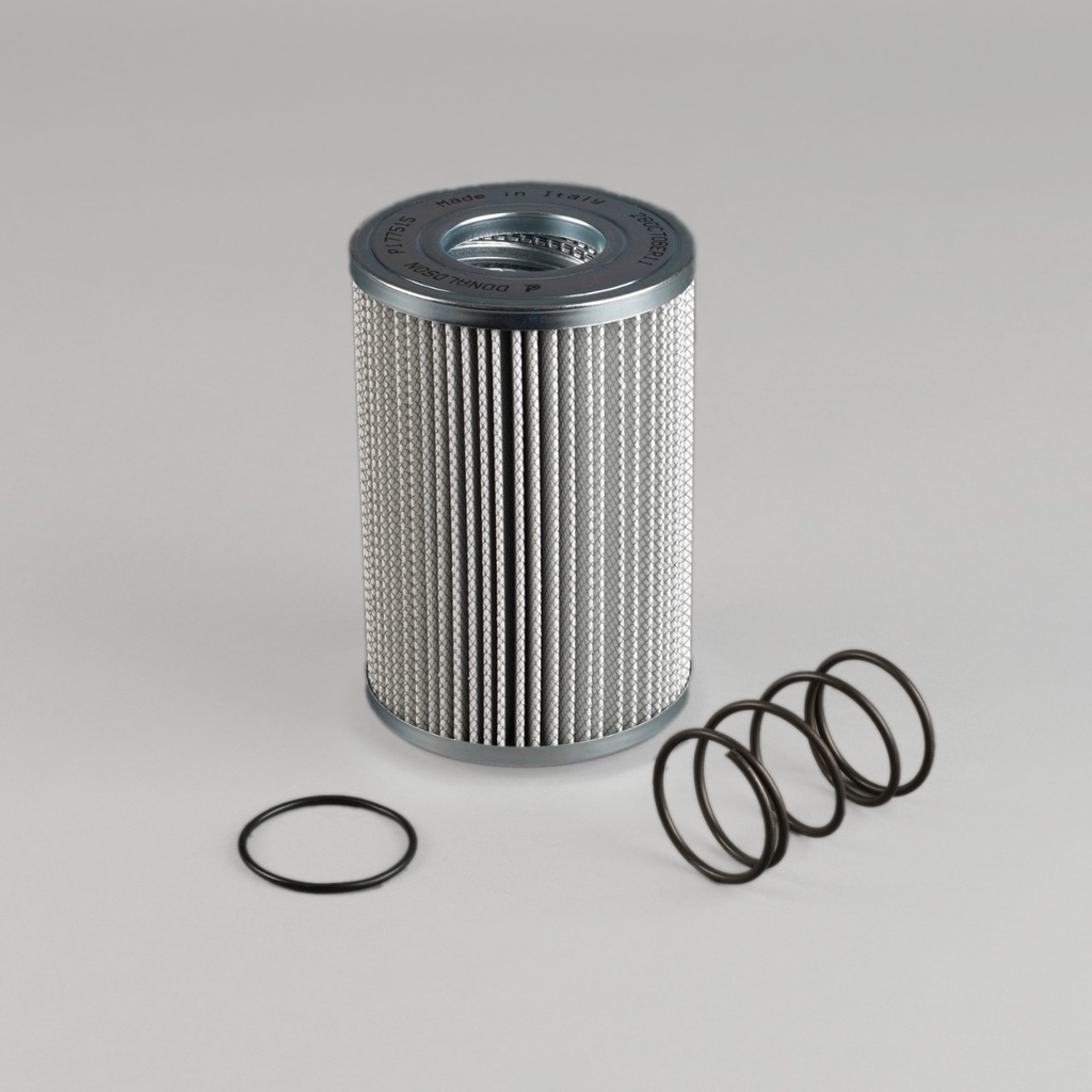 FILTRE HYDRAULIQUE