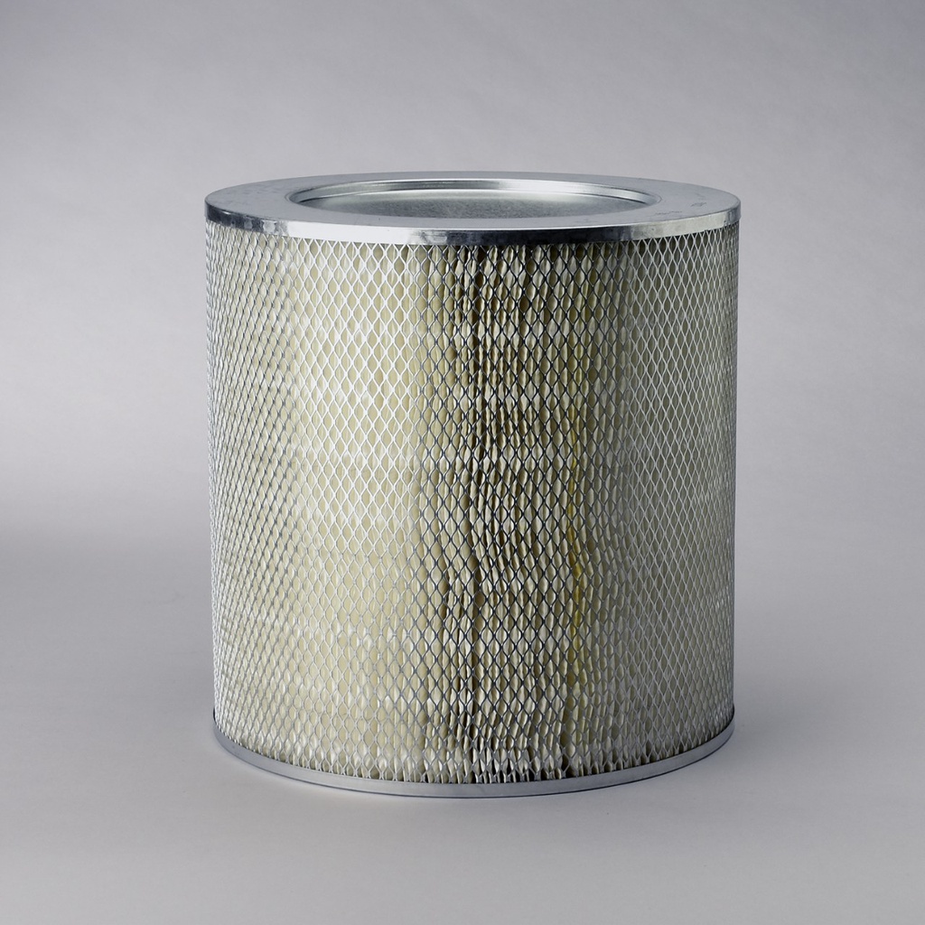 FILTRE A AIR PRINCIPAL ROUND