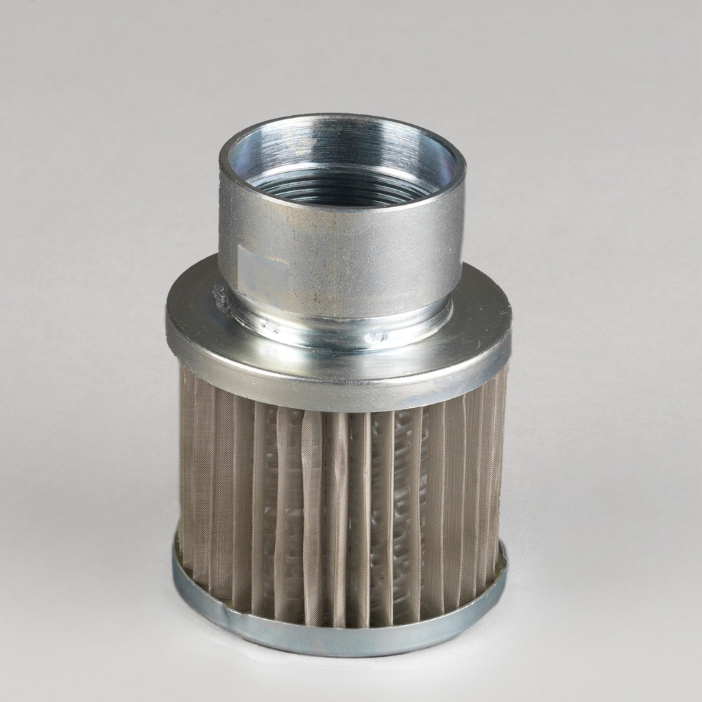 FILTRE HYDRAULIQUE