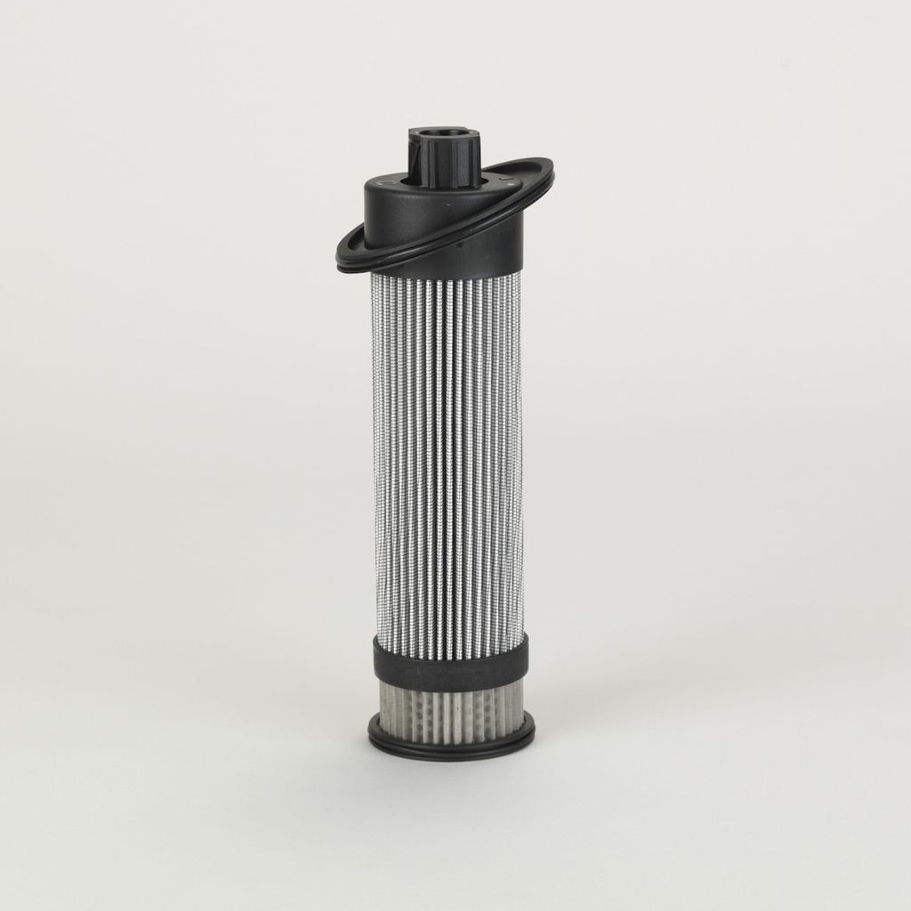 FILTRE HYDRAULIQUE