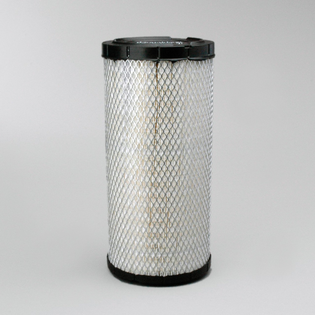 LUCHTFILTER, PRIMARY RADIALSEAL