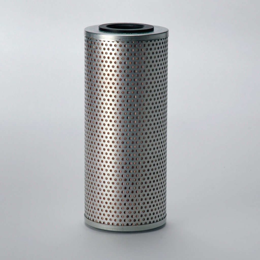FILTRE HYDRAULIQUE