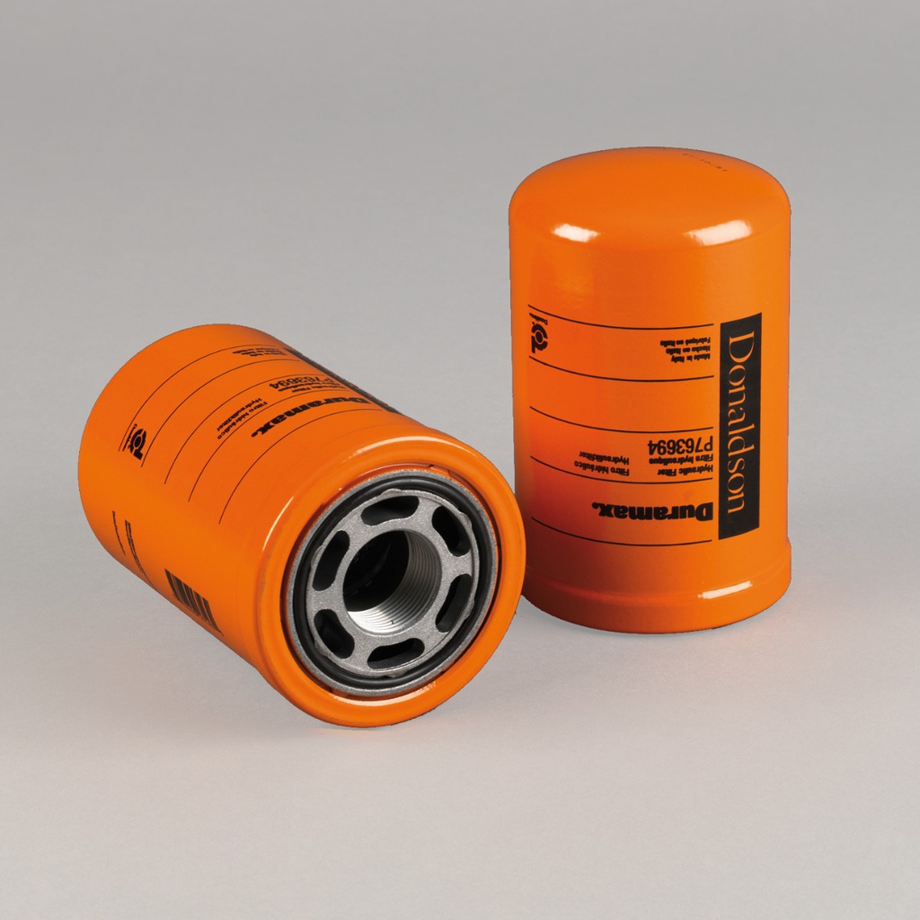 HYDRAULIEKFILTER