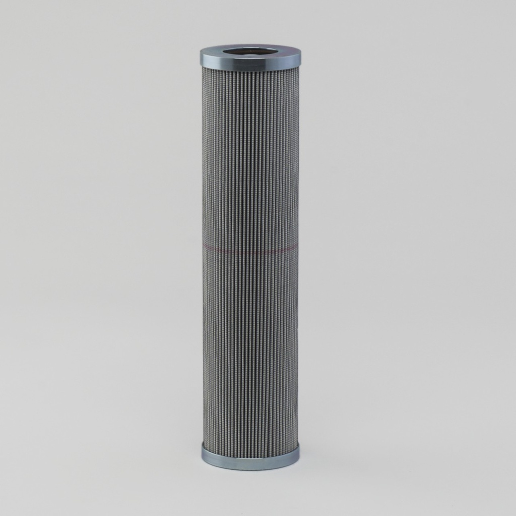 FILTRE HYDRAULIQUE