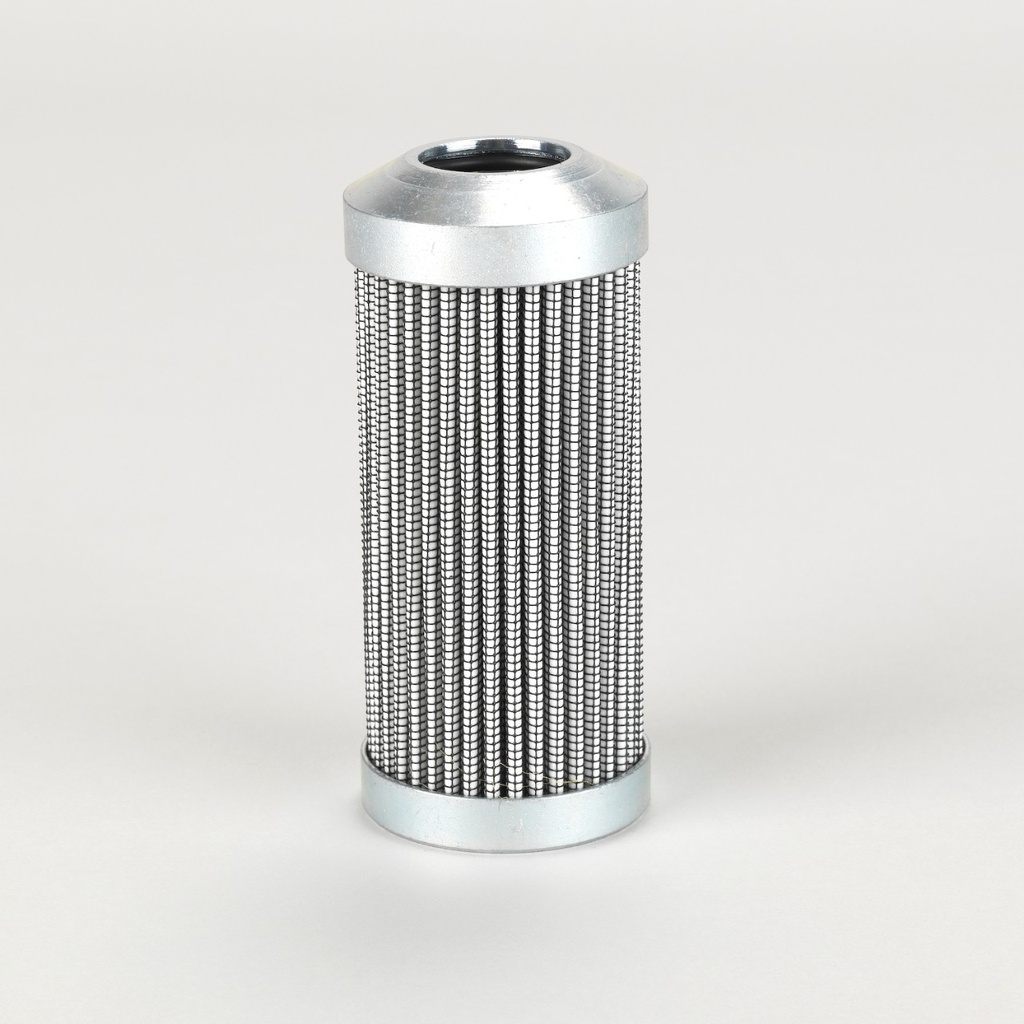FILTRE HYDRAULIQUE (element)